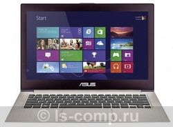 ��������� Asus Zenbook UX32VD 90NPOC322W14115813AY ���� #1