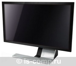 ������� Acer S243HLbmii ET.FS3HE.001 ���� #1