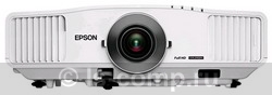 �������� Epson PowerLite Pro G5750WUNL EB-G5750WUNL ���� #1