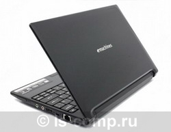 ������ Acer eMachines 355-131G16ikk LU.NE50D.007 ���� #1