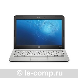 ������� HP Pavilion dm1-1110er VY451EA ���� #1