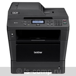 ��� Brother DCP-8110DN DCP8110DN ���� #1