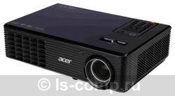 �������� Acer P1163 MR.JGK11.001 ���� #1