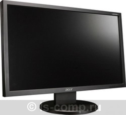 ������� Acer V233HLBOBD UM.VV3EE.B07 ���� #1