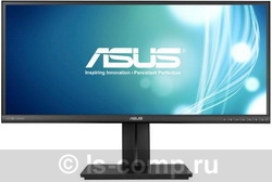 ������� Asus PB298Q ���� #1