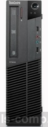��������� Lenovo ThinkCentre M82 RBEL1RU ���� #1