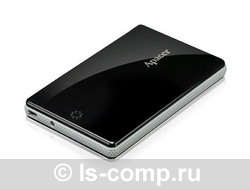 ������� ������� ���� Apacer AC203 640GB black AP640GAC203B-S ���� #1