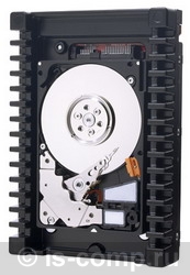 ������� ���� Western Digital VelociRaptor 3.5" 300 �� WD3000HLFS ���� #1