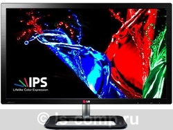 ������� LG 27EA83 27EA83-D ���� #1