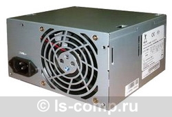 ���� ������� Inwin IP-S450T7-0 450W 6008822 ���� #1
