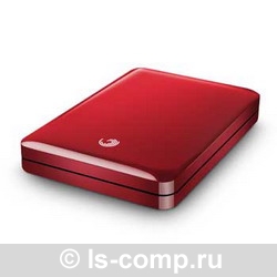 ������� ������� ���� Seagate STAA500208 ���� #1