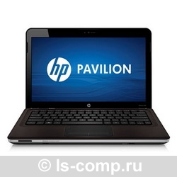 ������� HP Pavilion dv6-3010er WY911EA ���� #1