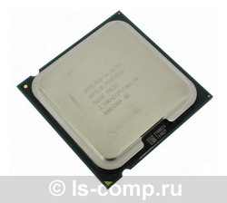 ��������� Intel Pentium Dual-Core E6700 SLGUF ���� #1