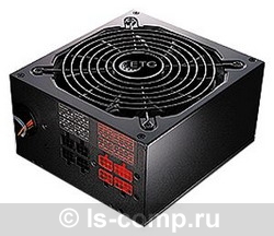 ���� ������� ETG ESP-1200-14G-P 1200W ���� #1