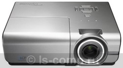 �������� Optoma EH2060 ���� #1