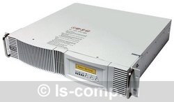 ��� PowerCom Vanguard VGD-3000 RM 2U VRM-3K0A-6CG-2440 ���� #1