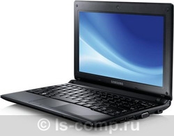 ������ Samsung N100S-N06 NP-N100S-N06RU ���� #1