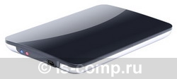 ������� ������� ���� 3Q 3QHDD-U200M-HB1000 ���� #1