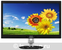 ������� Philips 271P4QPJKEB 271P4QPJKEB/00 ���� #1