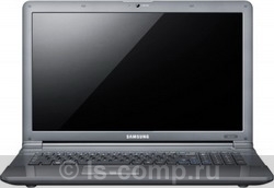 ������� Samsung RC710-S03 NP-RC710-S03RU ���� #1