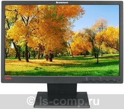 ������� Lenovo ThinkVision LT1953 R45HBEU ���� #1