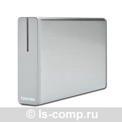 ������� ������� ���� Toshiba PX1638M-1HK0 ���� #1