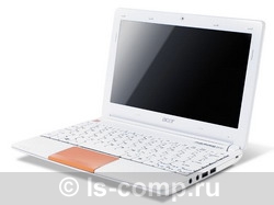 ������ Acer Aspire One HAPPY2-N578Qoo LU.SG108.045 ���� #1