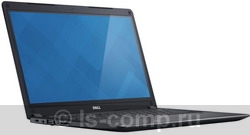 ������� Dell Vostro 5470 5470-1314 ���� #1