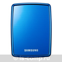������� ������� ���� Samsung HXSU012BA/E82 ���� #1