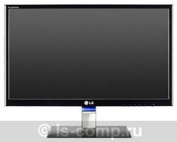 ������� LG Flatron E2060T E2060T-PN ���� #1