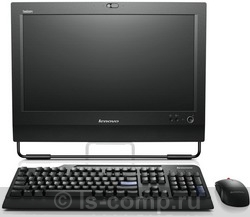 �������� Lenovo ThinkCentre Edge 71z SNMB4RU ���� #1