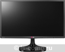 ������� LG 24MP56HQ 24MP56HQ-T.ARUZ ���� #1