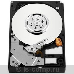 ������� ���� Western Digital WD2500BHTZ ���� #1