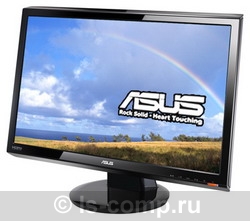 ������� Asus VH242H ���� #1