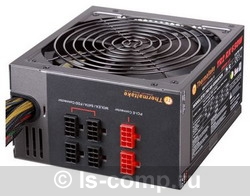 ���� ������� Thermaltake TR2 RX 650W TRX-650M ���� #1