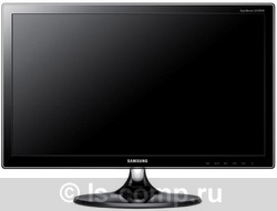 ������� Samsung SyncMaster S27B550V LS27B550VS/CI ���� #1