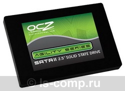 ������� ���� OCZ OCZSSD2-1AGT250G ���� #1