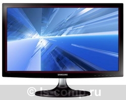 ������� Samsung S20D300HY LS20D300HY/RU ���� #1