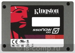������� ���� Kingston SV100S2/256G ���� #1