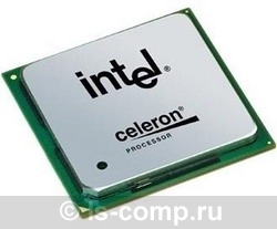 ��������� Intel Celeron G1630 CM8063701449000 SR16A ���� #1