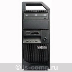 ��������� Lenovo ThinkStation E31 SX416RU ���� #1