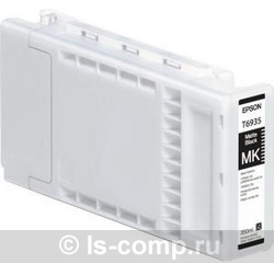 �������� �������� Epson C13T693500 ������� ������ ����������� ������� ���� #1