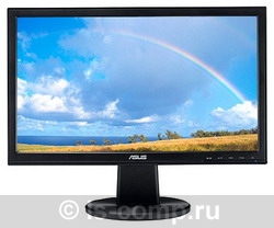 ������� Asus VW190DE ���� #1