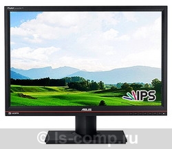������� Asus PA246Q ���� #1