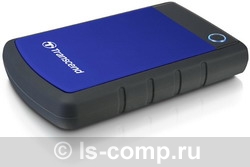 ������� ������� ���� Transcend TS2TSJ25H3B ���� #1