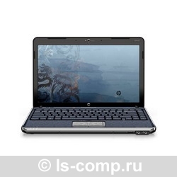 ������� HP Pavilion dv3-2310er VY334EA ���� #1