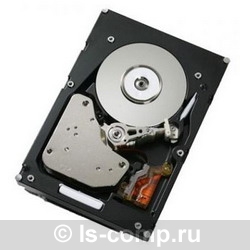 ������� ���� IBM 81Y9730 ���� #1