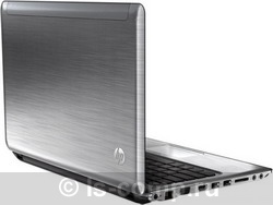������� HP Pavilion dm3-1140er VX970EA ���� #1