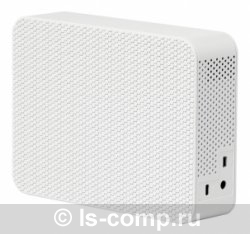 ������� ������� ���� Samsung HX-DU015EC/AW2 ���� #1