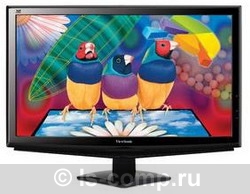 ������� ViewSonic VA2447-LED ���� #1